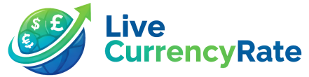 LiveCurrencyRate